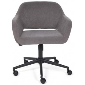 Компьютерное кресло Modena