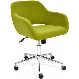 Компьютерное кресло Modena