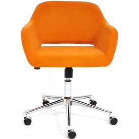 Компьютерное кресло Modena