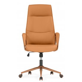 Компьютерное кресло Modena