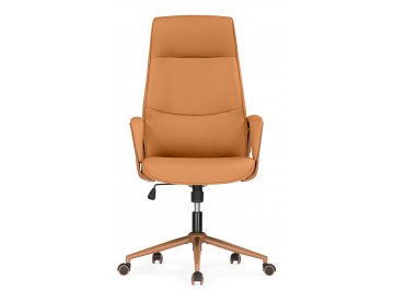 Компьютерное кресло Modena