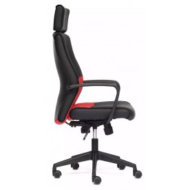 Компьютерное кресло Modern-1