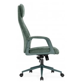 Компьютерное кресло Modus 1