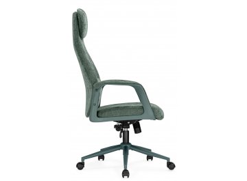 Компьютерное кресло Modus 1