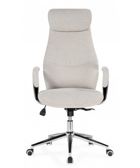 Компьютерное кресло Modus