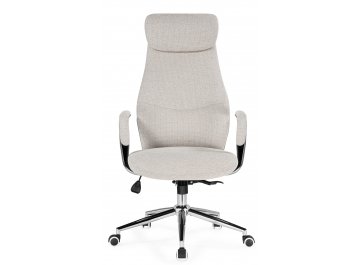 Компьютерное кресло Modus