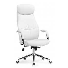 Компьютерное кресло Modus