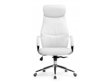 Компьютерное кресло Modus