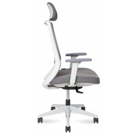 Компьютерное кресло Mono