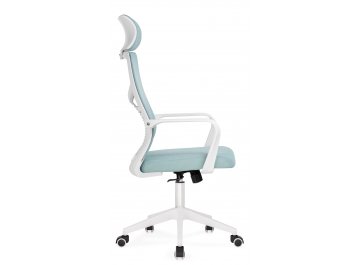 Компьютерное кресло Montana