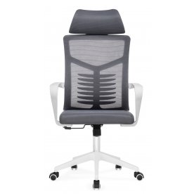 Компьютерное кресло Montana