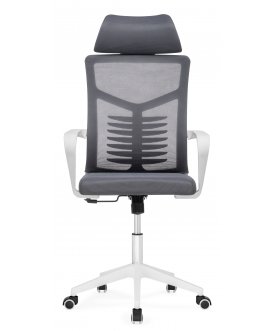 Компьютерное кресло Montana