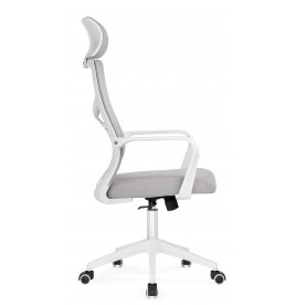 Компьютерное кресло Montana