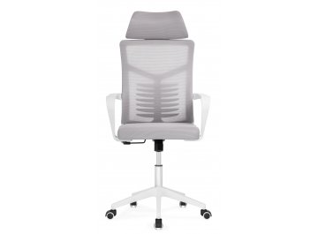 Компьютерное кресло Montana