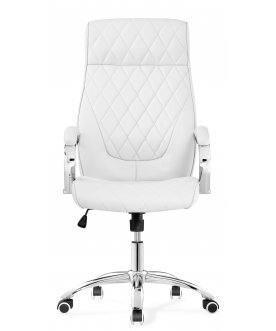 Компьютерное кресло Monte