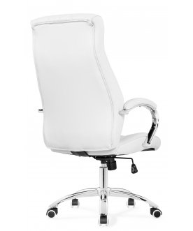 Компьютерное кресло Monte