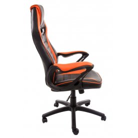 Компьютерное кресло Monza