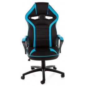 Компьютерное кресло Monza