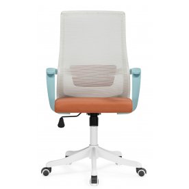 Компьютерное кресло More