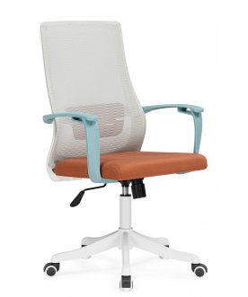 Компьютерное кресло More