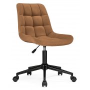 кирпичный (ZD 432)