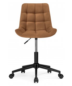 Компьютерное кресло Честер