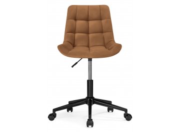 Компьютерное кресло Честер