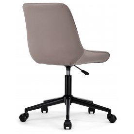 Компьютерное кресло Сеона