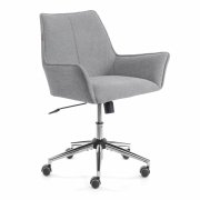 светло-серый