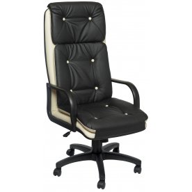 Компьютерное кресло Надир 1