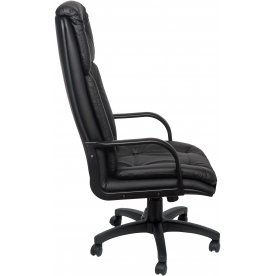 Компьютерное кресло Надир 1