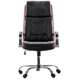 Компьютерное кресло Надир 2