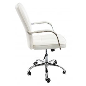 Компьютерное кресло Nadir