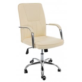 Компьютерное кресло Nadir