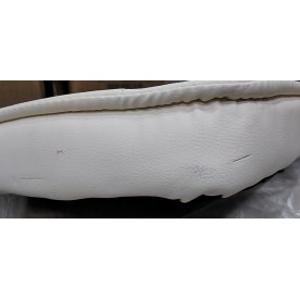 Компьютерное кресло Nadir