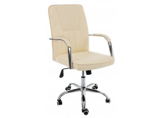 Компьютерное кресло Nadir