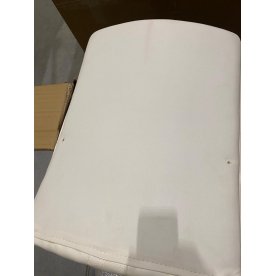 Компьютерное кресло Nadir