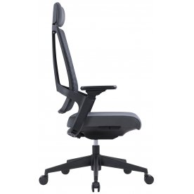 Компьютерное кресло Napa