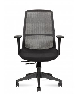 Компьютерное кресло Некст