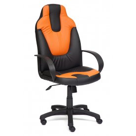 Компьютерное кресло Neo 1