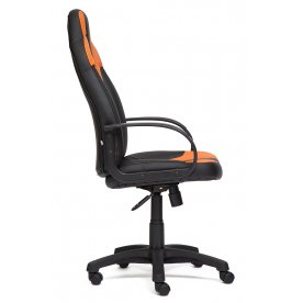 Компьютерное кресло Neo 1