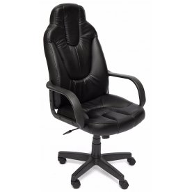 Компьютерное кресло Neo 1