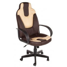 Компьютерное кресло Нэо 1