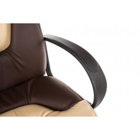 Компьютерное кресло Нэо 1