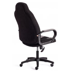 Компьютерное кресло Neo 2 22