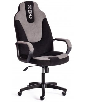 Компьютерное кресло Neo 2 22
