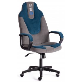Компьютерное кресло Neo 2 22