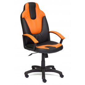 Компьютерное кресло Neo 2