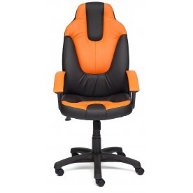 Компьютерное кресло Neo 2