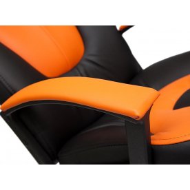 Компьютерное кресло Neo 2